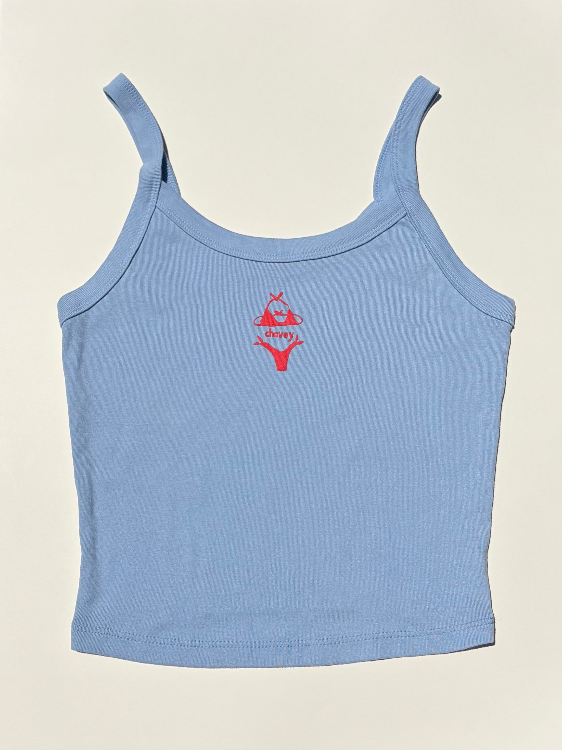 Salty tank - Aqua