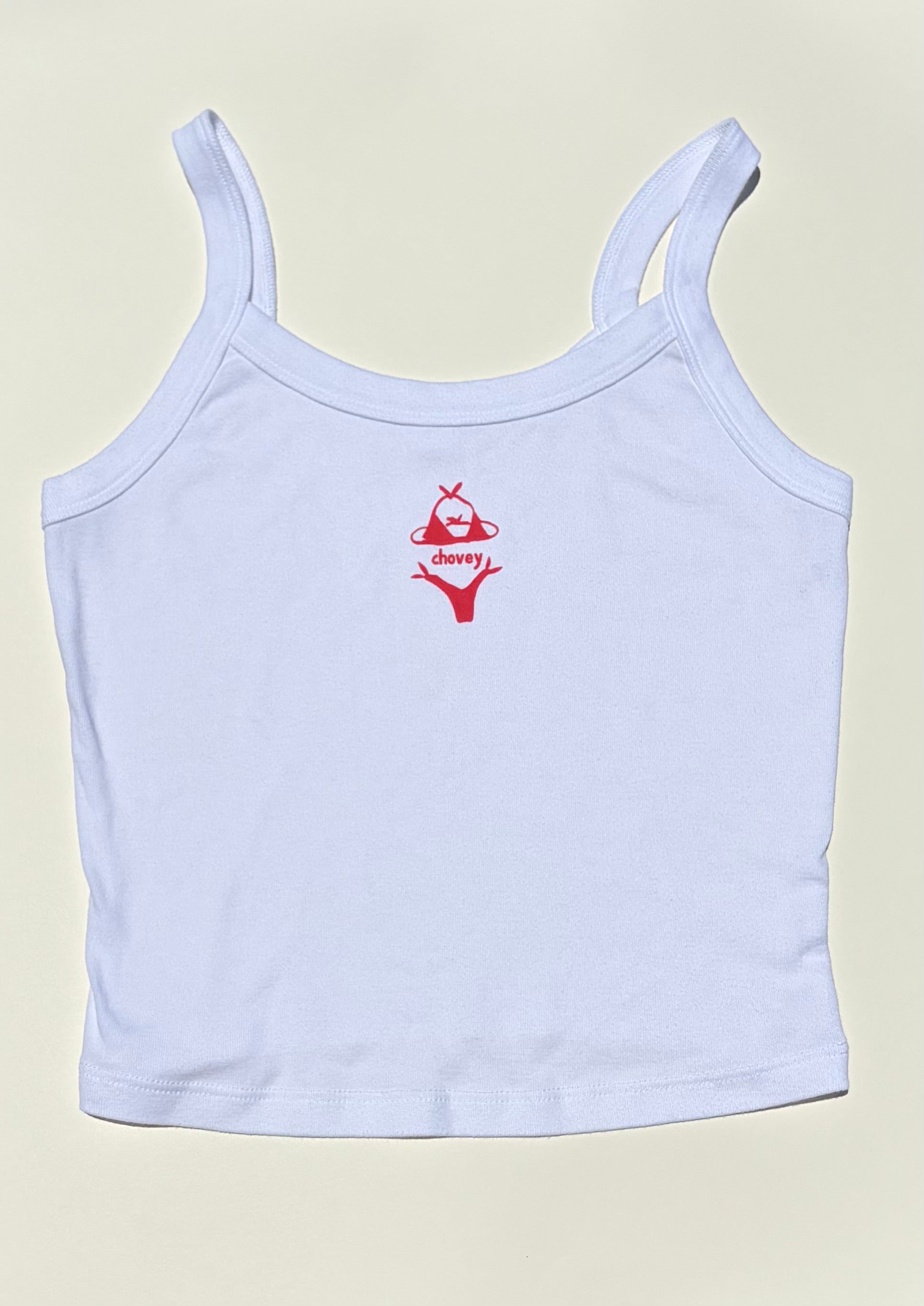 Salty tank - Salt