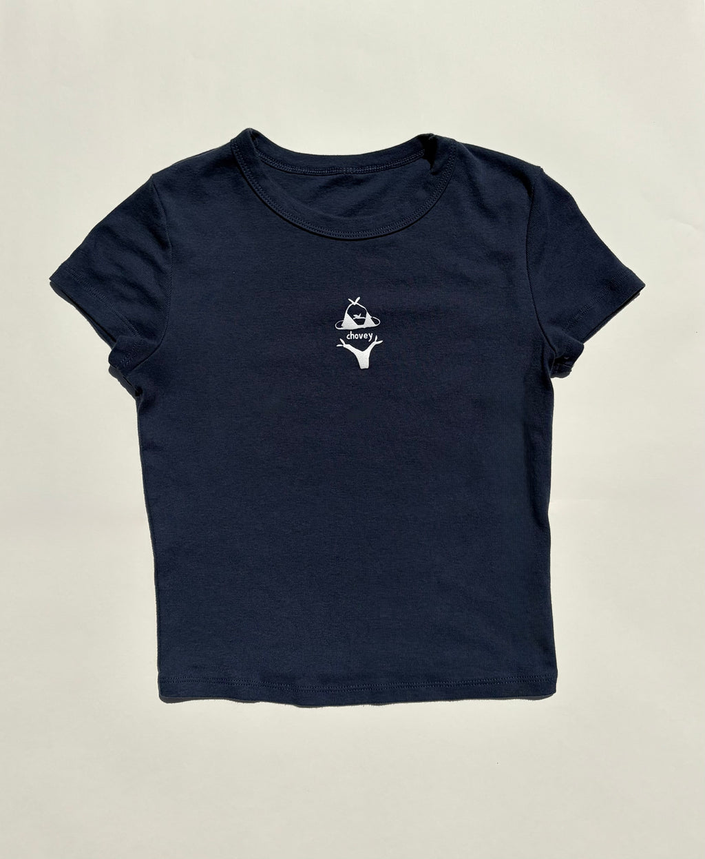 Salty Tee