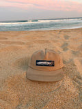Offshore hat